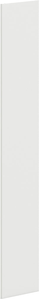 ABB CZB215 Vertical Partition 5R Component - 2CPX052500R9999