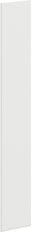 ABB CZB215 Vertical Partition 5R Component - 2CPX052500R9999