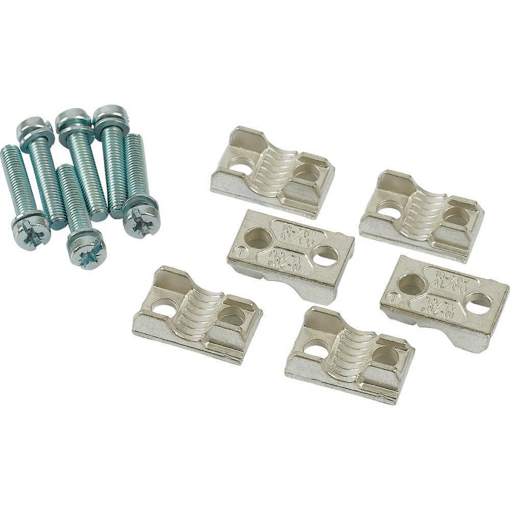 Eaton ASPT70 Clamp-Type Terminal Set - 149456