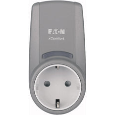 Eaton CHAP-01/FA-12E Heating Plug With Energy Measurement 12A - 195828