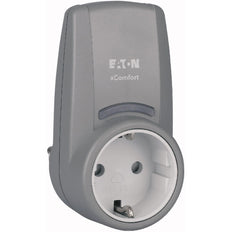 Eaton CHAP-01/FA-12E Heating Plug With Energy Measurement 12A - 195828