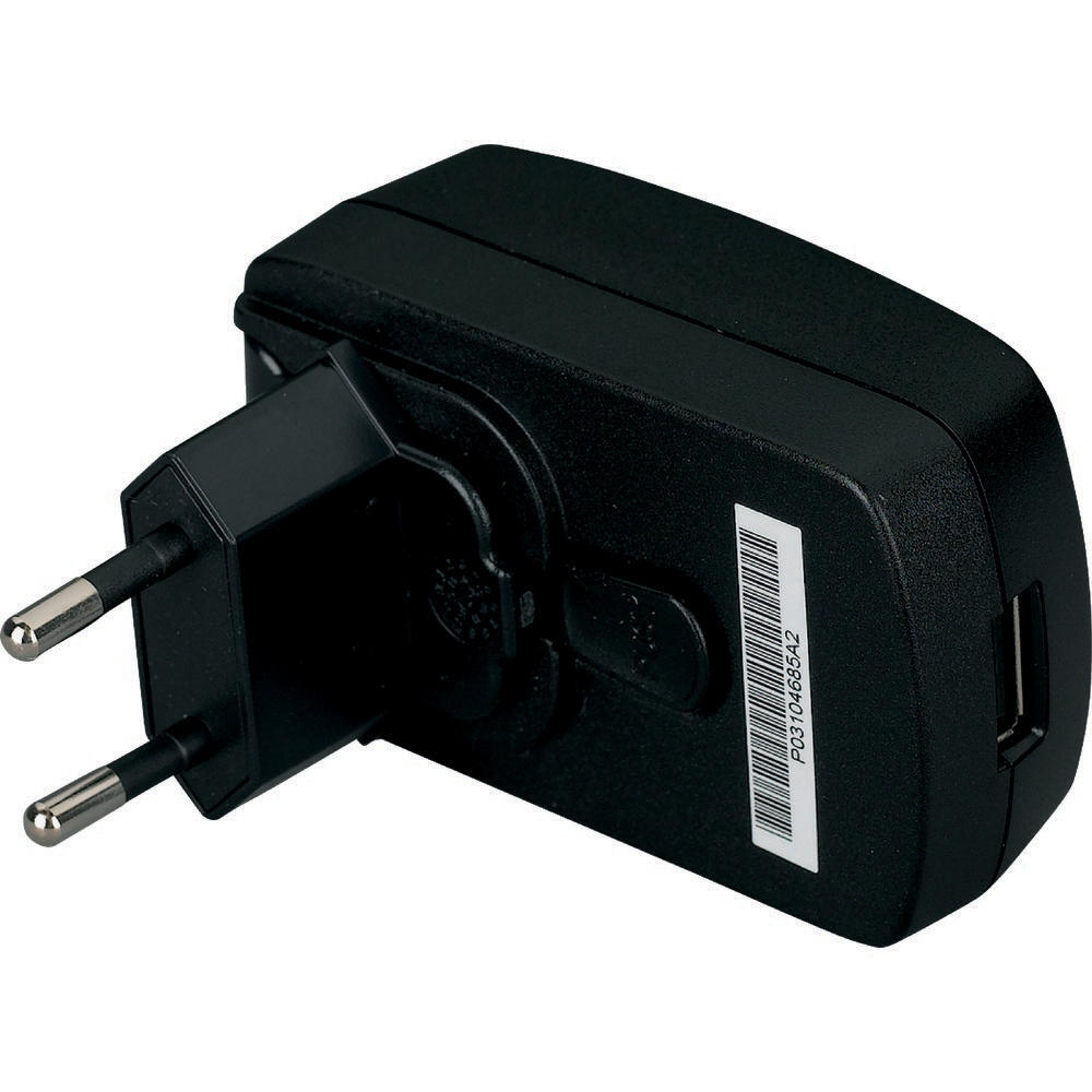 Eaton CMMZ-00/32 Shock-Proof Power Supply Unit Mini USB EU - 155449