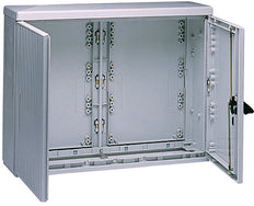ABB EH3 Door Size0 AP 1125 With Handle New - 4TBE843117N0100