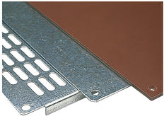 ABB APO 51 Mounting Plate Pertinax AP51MHP Component - 4TBO852091C0100