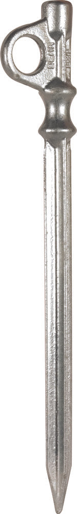 Dehn Anchoring Pole For Bracing Rod Parts L405mm TGTZN - 466203