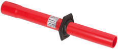 Dehn Intake Tube With Handle For NS Dry Cleaning Set - 785520
