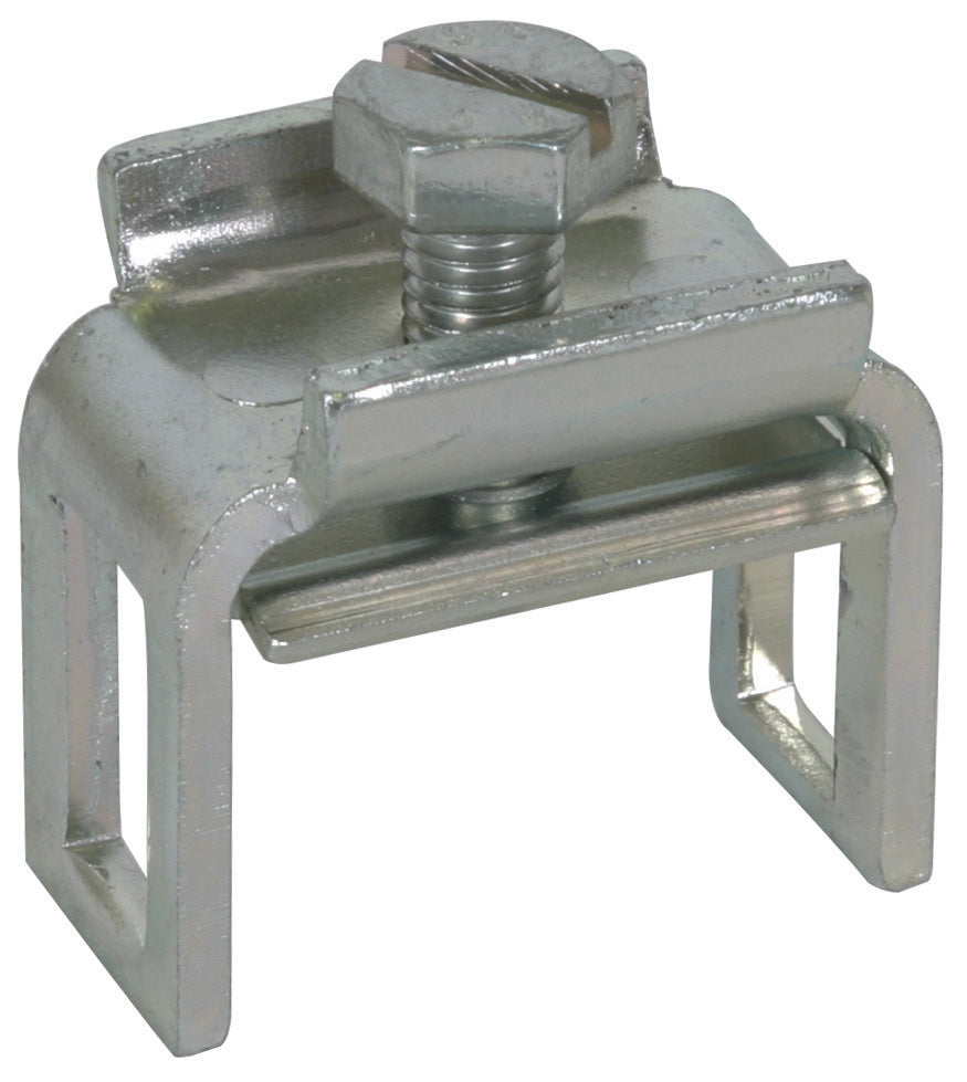 Dehn Terminal Block For Equipotential Bonding Bar - 563012 [2 pieces]