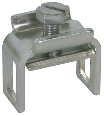 Dehn Terminal Block For Equipotential Bonding Bar - 563012 [2 pieces]