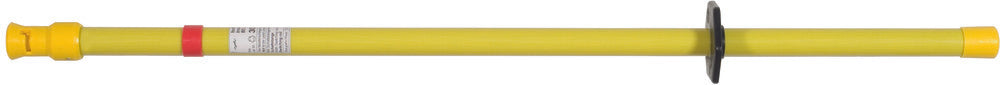 Dehn Insulating Stick 36KV Square L 1028MM - 766311