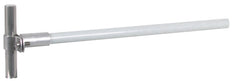 Dehn DIDH 16 515 V2A GFK16 Iso Spacer Without Fixing Element - 106178