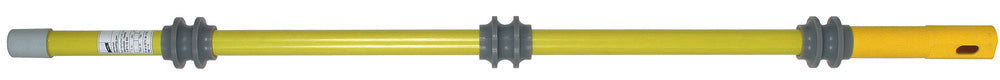 Dehn Insulation Element With M12 Threaded Bushing And Plug-In Coupling - 766115