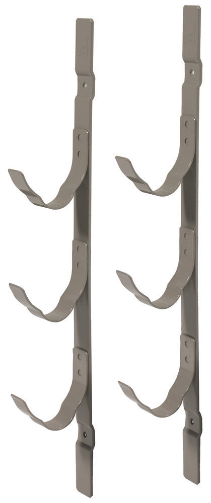 Dehn HV 3HH Storage Device For Three HVHBC Fuses - 700015 | Tameson.co.uk