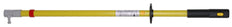 Dehn Switching Rod 36KV With Coupling L 1000MM - 763100