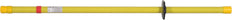 Insulating Stick 36KV Length 1500MM - 766002