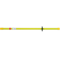 Insulating Stick 36KV Length 1500MM - 766002