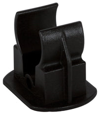 Dehn Adapter D23mm For HVI Conductor Roof Mount Accessory - 253027 [2 pieces]