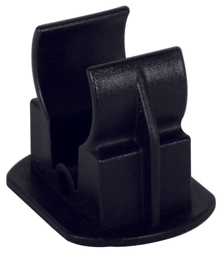 Dehn Adapter D23mm For HVI Conductor Roof Mount Accessory - 253027 [2 pieces]