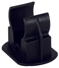 Dehn Adapter D23mm For HVI Conductor Roof Mount Accessory - 253027 [2 pieces]