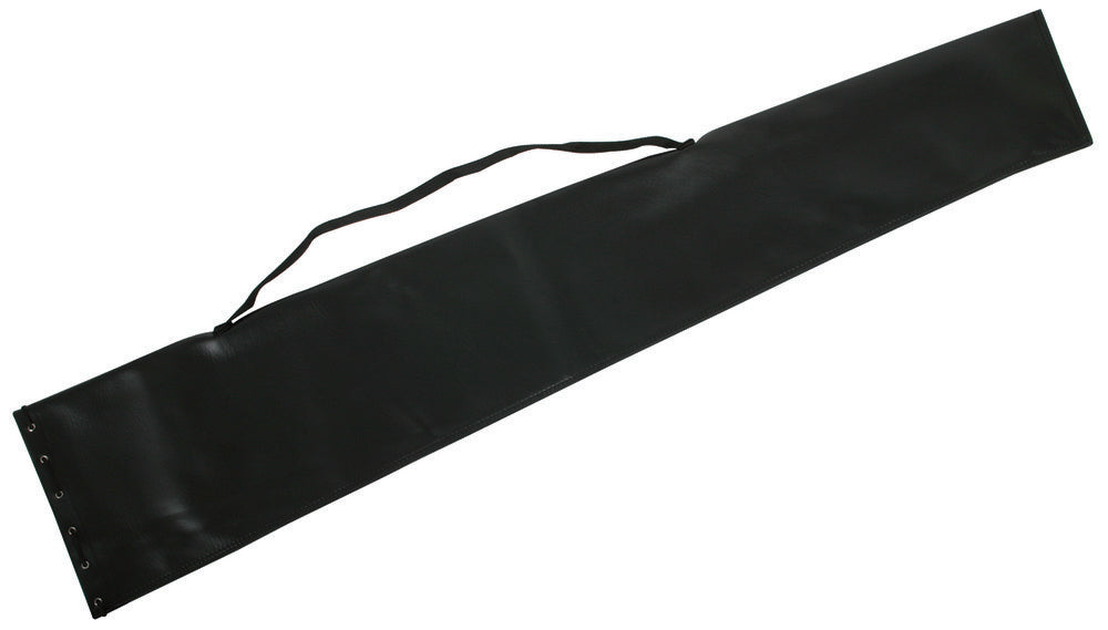 Dehn Artificial Leather Equipment Measurement Bag - 766614