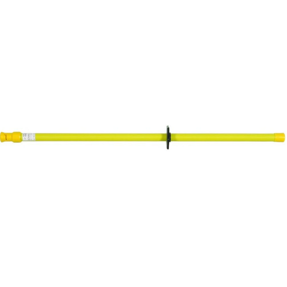 Dehn ES SQ 1000 Earthing Rod T-Pin Shaft - 761011