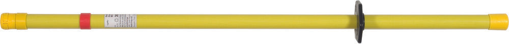 Dehn Insulating Stick 36kV M12 SK L 1000mm - 766001
