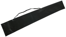 Dehn Artificial Leather Bag 1200x250x160mm - 766601