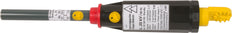 Dehn Indicative With Test Pressure PHE III 10-30KV 50Hz Category L Standby Function - 767932