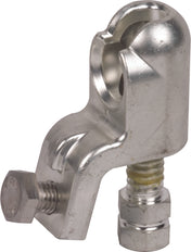 Dehn Rigid Ball Head Cap With Hexagon Shaft For Conductors - 772310