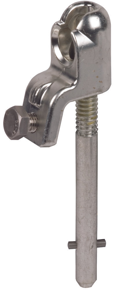 Dehn Ball Head Cap 16-120mm D20mm KKH 20 SQL Accessories - 772314