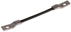 Dehn Bridging Cable CU 16mm With 2 Lugs L 200mm B10.5 B6.5 AL - 377210