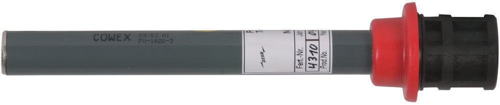 Dehn L71 PS PHE 185 Test Prod For Category L - 767766