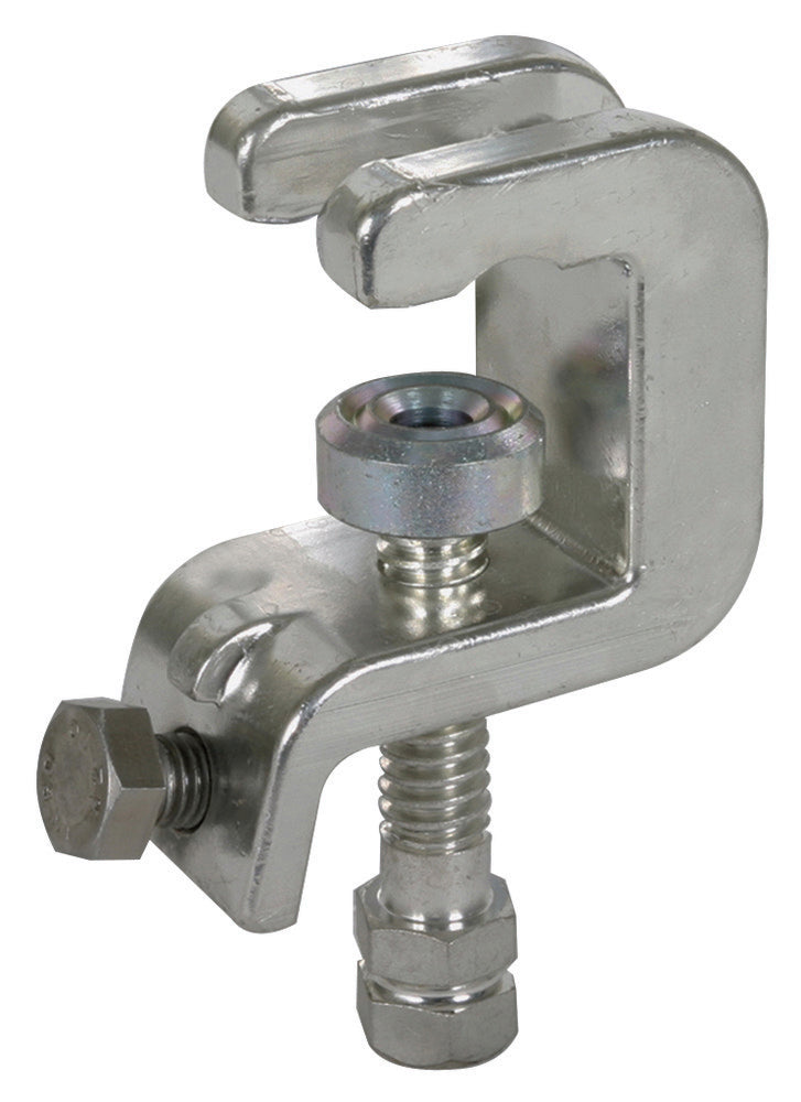 Dehn Universal Clamp Range 25/30mm UK30SK Accessories - 773130