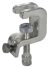 Dehn Universal Clamp Range 25/30mm UK30SK Accessories - 773130