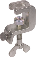 DEHN UEK30FS Universal Earthing Clamp With Wing Screw - 774130