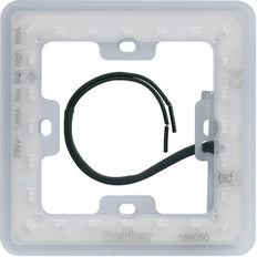 Hager Berker Q.7 LED Module 230V For Corona Lighting - 168050