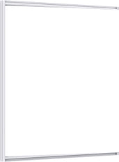 ABB TZP308 Touch Guard 3B 8RE Plastic Grey - 2CPX010643R9999