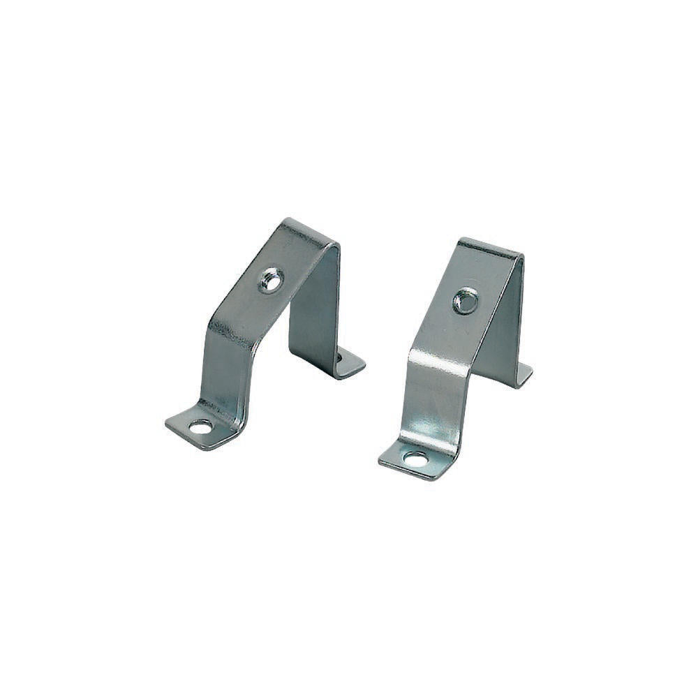 Eaton TS1-BRA-CS Inclined Mounting Bracket For Rails - 138772 [50 Pieces]