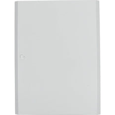 Eaton Surface-Mount Steel Door BFZ-OTS-6/198 - 240758
