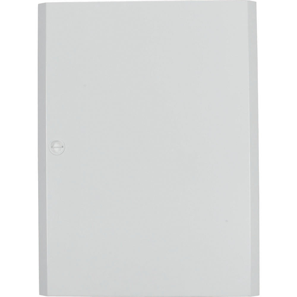 Eaton Surface-Mount Sheet Steel Door BFZ-OTS-5/165 - 240757