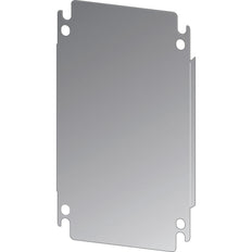 Eaton Galvanized Mounting Plate MPL-12080-CS 1200x800mm - 138769