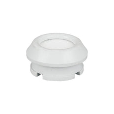 Eaton KT16F Ventilation Gland PG16 With Pressure Valve And Filter - 024404 [2 pieces]