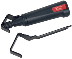 Dehn Helix Stripping Tool For HVI Conductors D 20-27mm - 597230