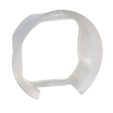 Schneider Electric Seal Ring For IP44 Protection System D - MTN515990 [2 pieces]