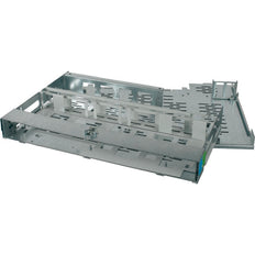 Eaton XMW1806D XEnergy XW Basic Cassette Module H450mm - 155246