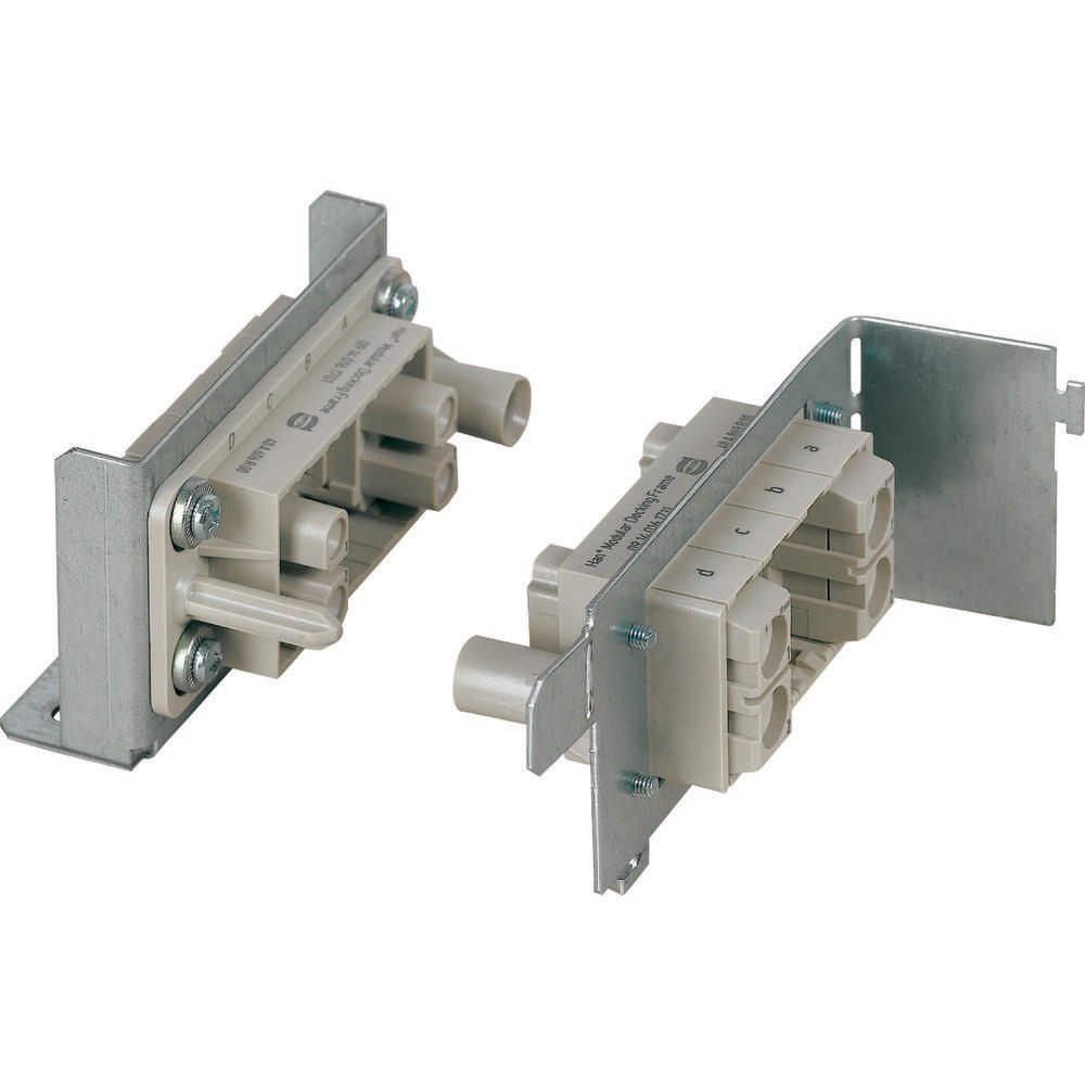 Eaton XEnergy XW Main Contacts Drawer Outgoing Up 40A 3/4P - 152649