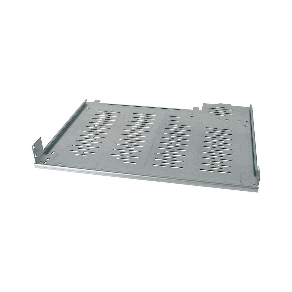 Eaton XMW-DP Xenergy XW Internal Separation Plate - 152669