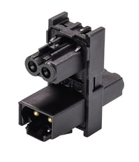 Wieland Gesis MINI H-Distributor - 91.020.7053.1 [100 Pieces]