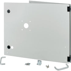 Eaton Component Door For XW Drawer Metal IP31 NZM-Midden H450mm - 172197