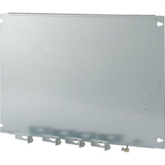 Eaton XME1406M Empty Mounting Plate 350x600mm - 171724