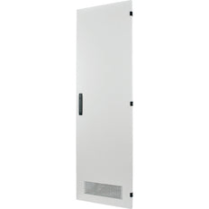 Eaton Ventilated Door XEnergy IP31 Right Hinge Grey 975x800mm - 171649